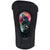 Bent Metal Transfer Snowboard Bindings 2024 Black/Pink