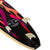 Catch Surf Odysea 8'0" Log x Koston Gonz Surfboard