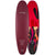 Catch Surf Odysea 7'0" Log x Koston Gonz Surfboard