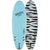 Catch Surf Odysea 6'0" Log x Jamie O'Brien Surfboard