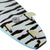Catch Surf Odysea 6'0" Log x Jamie O'Brien Surfboard