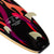 Catch Surf Odysea 6'0" Log x Koston Gonz Surfboard