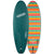 Catch Surf Odysea 6'0" Log x Johnny Redmond Surfboard
