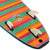 Catch Surf Odysea 6'0" Log x Johnny Redmond Surfboard