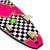 Catch Surf Odysea 8'0" Log x Kalani Robb Surfboard