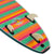 Catch Surf Odysea 8'0" Log x Johnny Redmond Surfboard