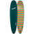 Catch Surf Odysea 8'0" Log x Johnny Redmond Surfboard