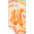 Slowtide Soren Quick Dry Towel Pink