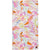 Slowtide Cabo Towel Multi