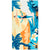 Slowtide Duke Towel Multi