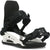 Ride C-10 Snowboard Bindings 2024 Trip