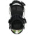Ride C-10 Snowboard Bindings 2024 Trip
