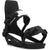 Ride A-6 Snowboard Bindings 2024 Tag