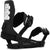 Ride A-6 Snowboard Bindings 2024 Tag