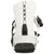 Ride AL-6 Snowboard Bindings - Women's White
