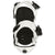 Ride AL-6 Snowboard Bindings - Women's White