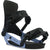 Ride AL-6 Snowboard Bindings - Women's Black