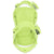 Ride CL-6 Snowboard Bindings - Women's  Lime