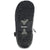 Ride Torrent Snowboard Boots 2024 White