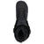 Ride Trident Boa Snowboard Boots 2024 Black
