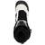 Ride Torrent Snowboard Boots 2024 White