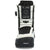 Ride Torrent Snowboard Boots 2024 White