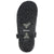 Ride Trident Boa Snowboard Boots 2024 Black