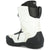 Ride Torrent Snowboard Boots 2024 White