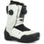 Ride Torrent Snowboard Boots 2024 White