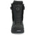 Ride Trident Boa Snowboard Boots 2024 Black