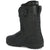 Ride Trident Boa Snowboard Boots 2024 Black