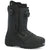 Ride Trident Boa Snowboard Boots 2024 Black