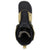 Ride Insano Snowboard Boots 2024 Olive