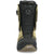 Ride Insano Snowboard Boots 2024 Olive