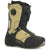 Ride Insano Snowboard Boots 2024 Olive