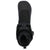 Ride The 92 Snowboard Boots 2024 Black