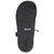 Ride The 92 Snowboard Boots 2024 Black