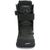 Ride The 92 Snowboard Boots 2024 Black