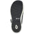 Ride Lasso Pro Wide Snowboard Boots 2024 Black
