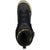 Ride Lasso Pro Wide Snowboard Boots 2024 Black