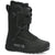 Ride The 92 Snowboard Boots 2024 Black