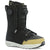 Ride Lasso Pro Wide Snowboard Boots 2024 Black