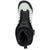 Ride Lasso Pro Snowboard Boots 2024 Grey
