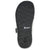 Ride Lasso Pro Snowboard Boots 2024 Grey