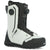 Ride Lasso Pro Snowboard Boots 2024 Grey