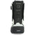 Ride Lasso Pro Snowboard Boots 2024 Grey