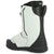 Ride Lasso Pro Snowboard Boots 2024 Grey