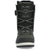 Ride Lasso Boa Snowboard Boots 2024 Pink