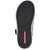 Ride Lasso Boa Snowboard Boots 2024 Pink