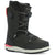 Ride Lasso Boa Snowboard Boots 2024 Pink